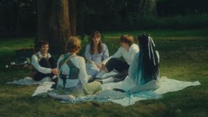 Sorcière ! — foto 2