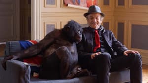 Moi et le Che — foto 1