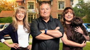 Mike Brewer: Born Dealer — foto 1