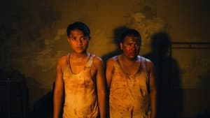 Darah Ksatria — foto 1
