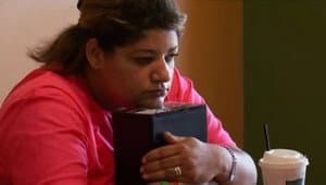 Episodio 7