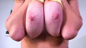 Big Fat Tits X-Cut 6 — foto 2