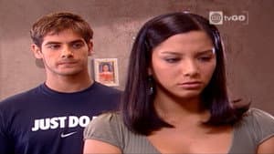 Episodio 24