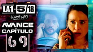 Episodio 69