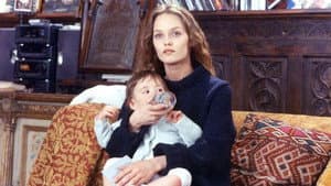 Un amour de sorcière — foto 3