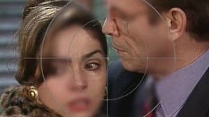 Episodio 162