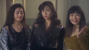 女機械人 — foto 1
