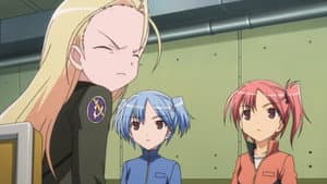 Episodio 15