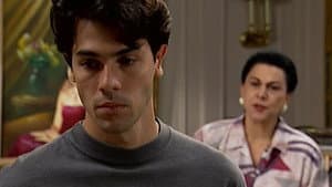 Episodio 129