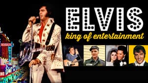 Elvis: King of Entertainment — foto 1