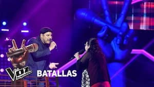 Episodio 25