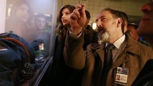 Episodio 13
