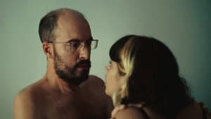 Episodio 2