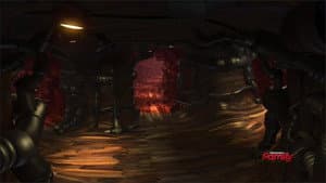 Episodio 11