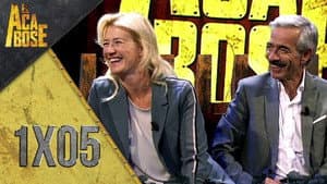 Episodio 5