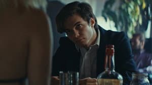 VOYEUR — foto 2