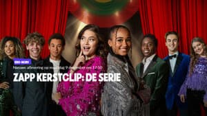 Zapp kerstclip: de serie — foto 1