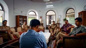 Episodio 5
