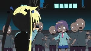 キルミーベイベー — foto 3