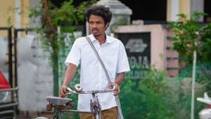 நவரசா — foto 8