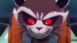 Episodio 4