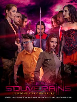 Temporada 2