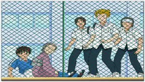 Episodio 13