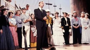 Jack Point — foto 1
