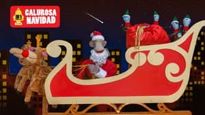 31 Minutos: Calurosa Navidad Streaming 2020 — foto 2
