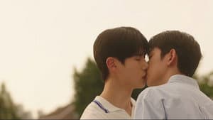 일기예보적 연애 감독판 — foto 1