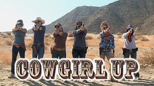 Cowgirl Up — foto 1