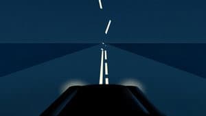Strade interrotte — foto 1