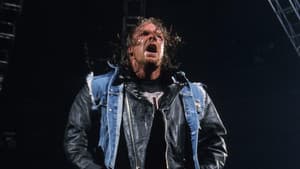 The History of WWE: 50 Years of Sports Entertainment — foto 3