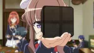 Episodio 1