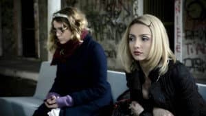 Ce N'è Per Tutti — foto 1