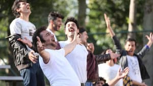 نهنگ عنبر: سلکشن رویا — foto 5