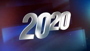 20/20 — foto 11