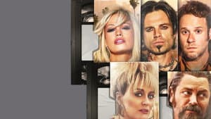 Pam & Tommy — foto 7