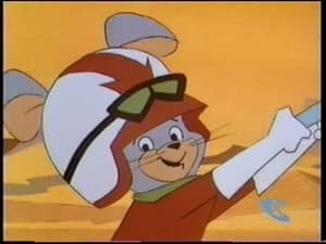 Episodio 12