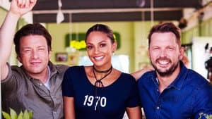 Episodio 4