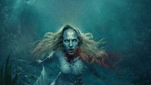 The Deadly Little Mermaid — foto 1