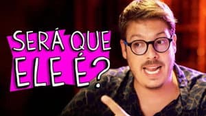 Episodio 88
