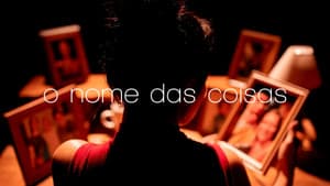 O nome das coisas — foto 1