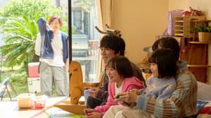 Episodio 10
