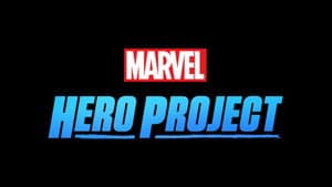 Marvel's Hero Project — foto 5
