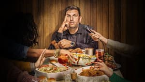 Chris Distefano: It's Just Unfortunate — foto 1