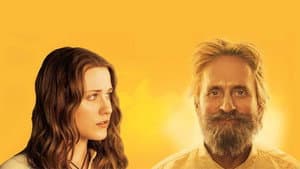 King of California — foto 5