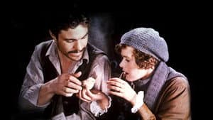 Lady Chatterley's Lover — foto 4