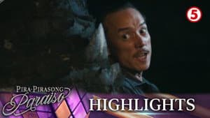 Episodio 39