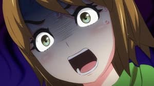 Episodio 12